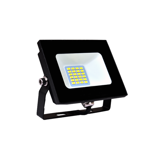 [7707692863298] REFLECTOR LED 20W