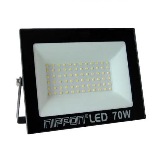 [1010] REFLECTOR LED 70W NIPPON