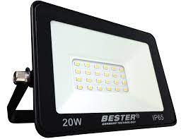 [1010] REFLECTOR LED 30W