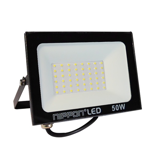[7707489071301] REFLECTOR LED 50W