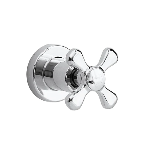 [01133311] REGISTRO DUCHA GRICOL ATLANTICO