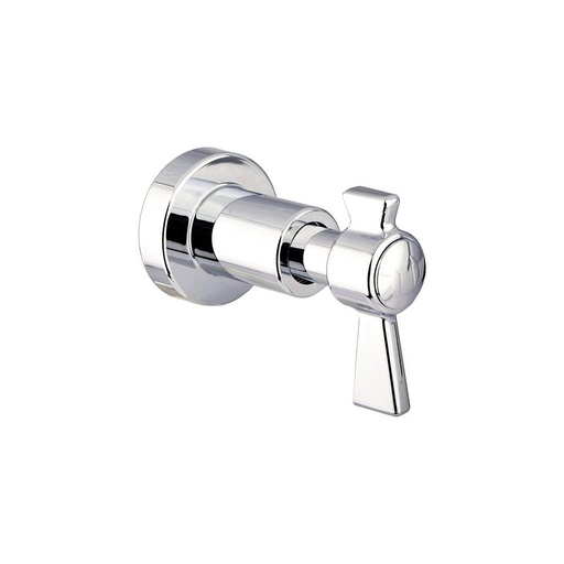 [011773311] REGISTRO DUCHA GRICOL HELIX PALA