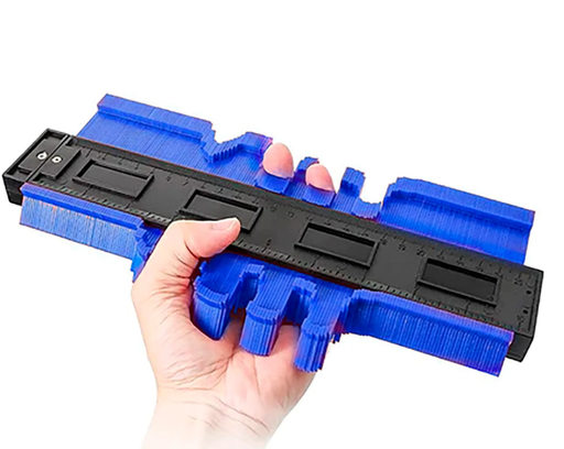 [1010] REGLA DE CONTORNO TORREWS