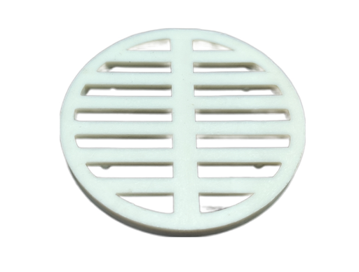 [1010] REJILLA PLASTICA PLANA 3