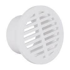 [1010] REJILLA PLASTICA 4X3 SOSCO