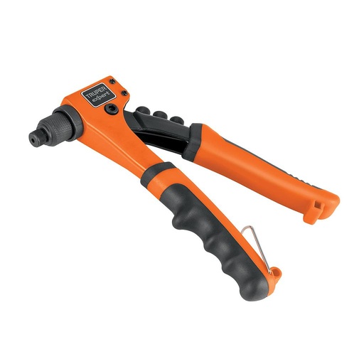 [100333 TR] REMACHADORA TRUPER EXPET