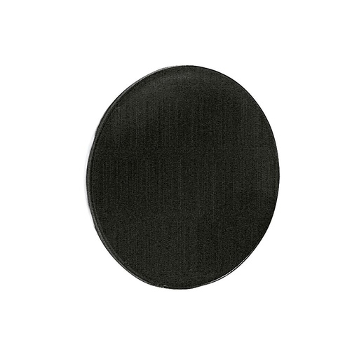 [14279 TR] REPUESTO GAFAS SOLDAR OSCURO #6 C/U