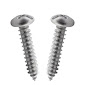 TORNILLO LAMINA 12X1/2