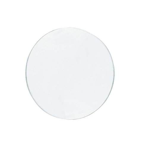 [14280 TR] REPUESTO GAFAS TRANSPARENTE C/U