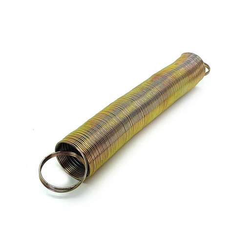 [1010] RESORTE DINAMOMETRO 79