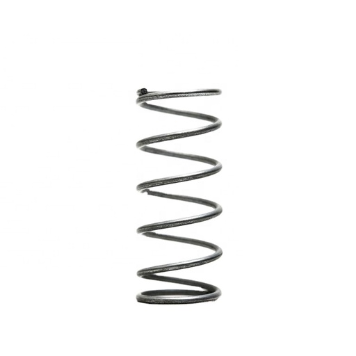 [1010] RESORTE ESPIRAL 3/8 X 2"
