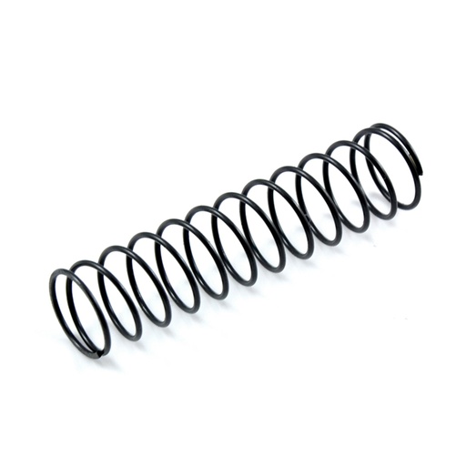 [1010] RESORTE ESPIRAL 3/8 X 3"
