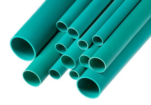 TUBO CONDUIT 1&quot; SEMIPESADO X3MTS