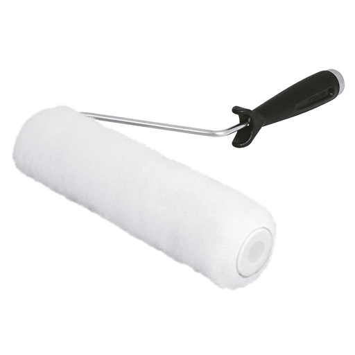 [1010] RODILLO EPOXICO 9"