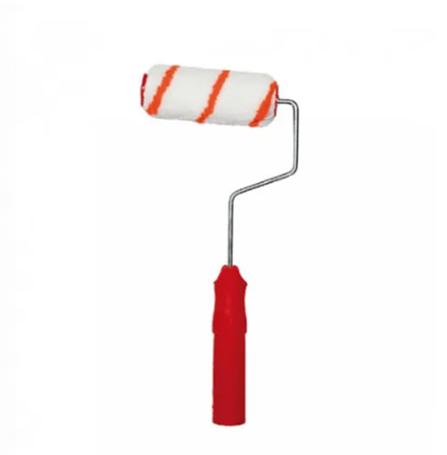 [1010] RODILLO FELPA 1-1/2"