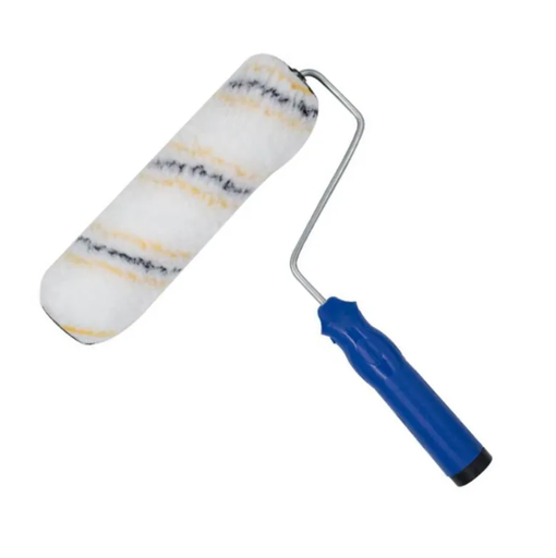 [1010] RODILLO FELPA 9" PROFESIONAL GOYA