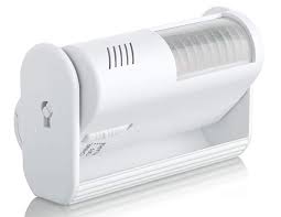 [VATIO] SENSOR ANUNCIADOR SONORO ALARMA