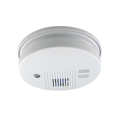[1010] SENSOR DE HUMO