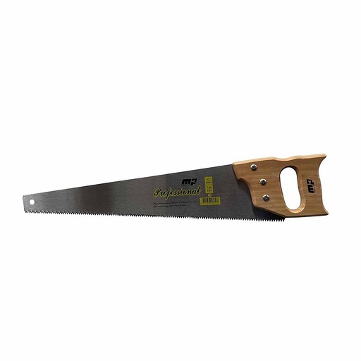 [1101318 58955 MP] SERRUCHO MP TOOLS 18''