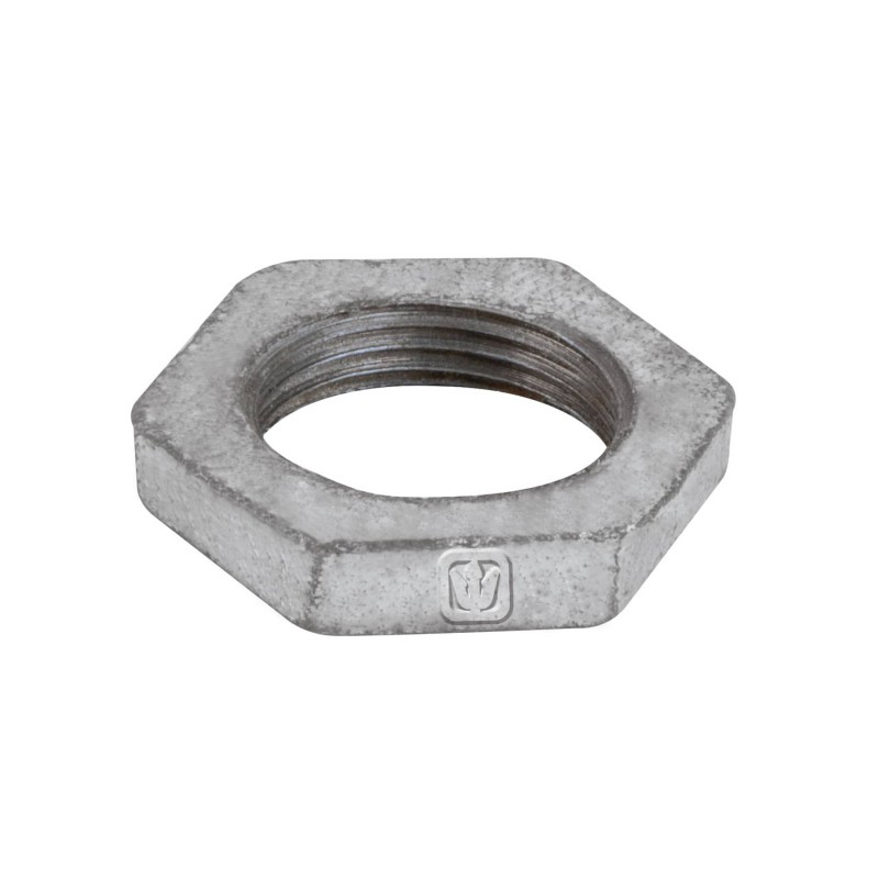TUERCA GALVANIZADO 1(1/4)