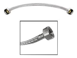 ACOPLE 1/2X1/2 METALICO 60 CM BOCCHERINI AMA60