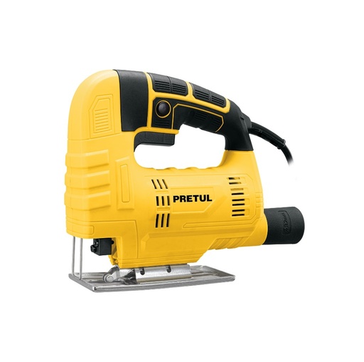 [29003 TR] SIERRA CALADORA PRETUL 400W