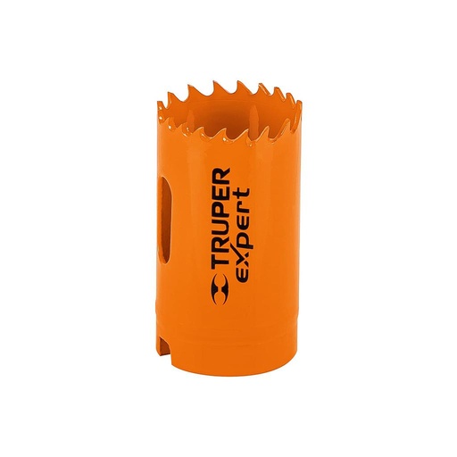[18092 TR] SIERRA COPA METAL TRUPER 1-1/4" 32MM