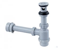 [931363331] SIFON LAVAMANOS COMPLETO GRIVAL 