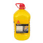 [T110201] SIKA UNO 1 ADITIVO PARA MORTERO 4Kg