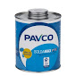 [1010] SOLDADURA PVC PAVCO 1/8 GALON