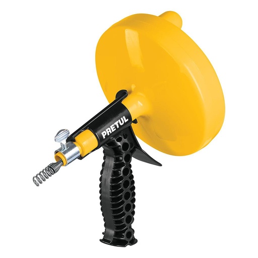 [22881 TR] SONDA DESTAPACAÑO 7.6M PRETUL