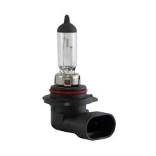 [9006] BOMBILLO CARRO ORDI LIGHT 12V 60W