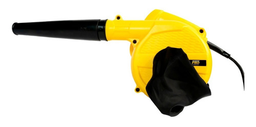 [2017940 MP] SOPLADORA RANGER VELOCIDAD VARIABLE 620W
