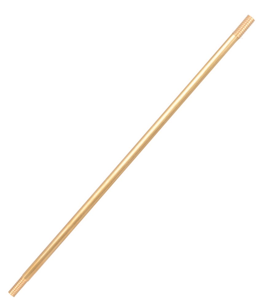 VARILLA PARA FLOTADOR DE TANQUE BRONCE