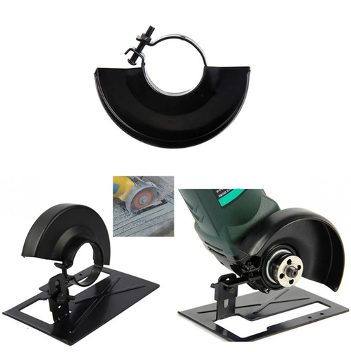 [PCM50] SOPORTE PARA PULIDORA DAVINCI