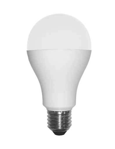 [1010] BOMBILLO LED PIN PON 5W