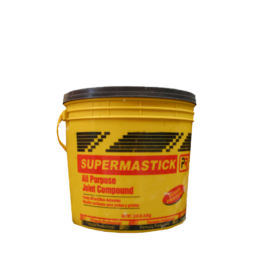 [1010] SUPERMASTICK MASILLA ESTUCO GALON