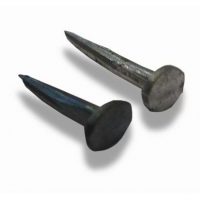 [TACH10] TACHUELA 5/8 50UND