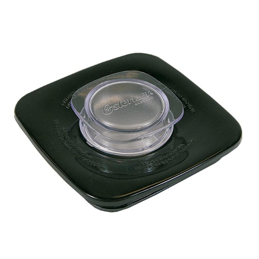 [1010] TAPA VASO LICUADORA OSTER