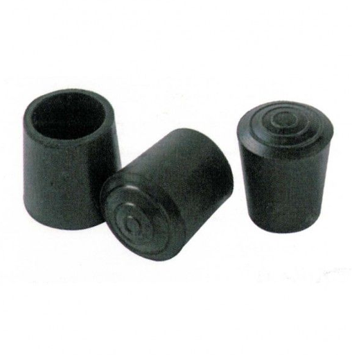 [1010] TAPON DE CAUCHO 19MM 3/4