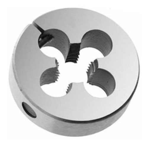 [1120046 MP] TARRAJA PARA ROSCAS MPTOOLS 3/8