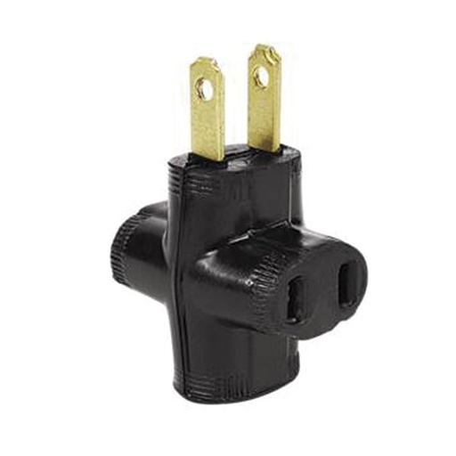 [1010] TEE ELECTRICA CODELCA
