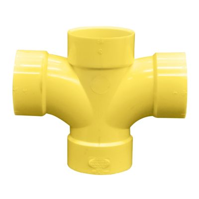 [1010] TEE SANITARIO DOBLE 3