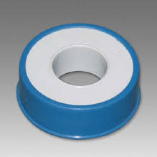 [1010] TEFLON DTURIN GRANDE 19MM X 15MT