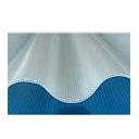 [1010] TEJA ALVEOLAR #12 3.60MT