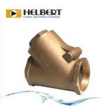 CHEQUE CORTINA 1/2 HELBERT