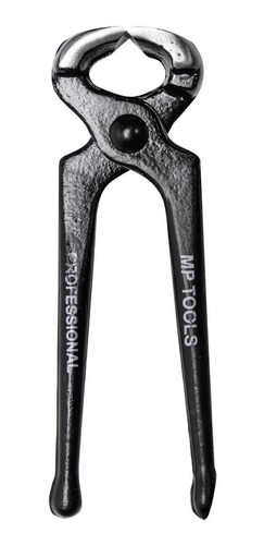 [15331 MP] TENAZA 7'' MP TOOLS