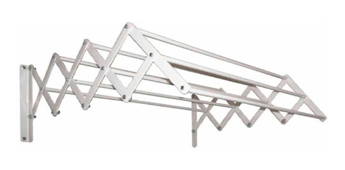 [1010] TENDEDERO PLEGABLE 100CM