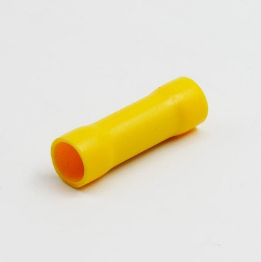 [3020653 TYC] TERMINAL UNION TUBULAR AMARILLO 12-10