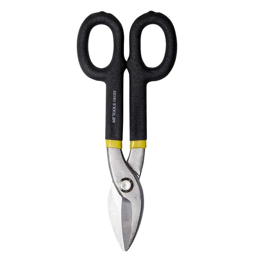 [1101949 57152 MP] TIJERA PARA LAMINA HOJALATERO 8'' MP